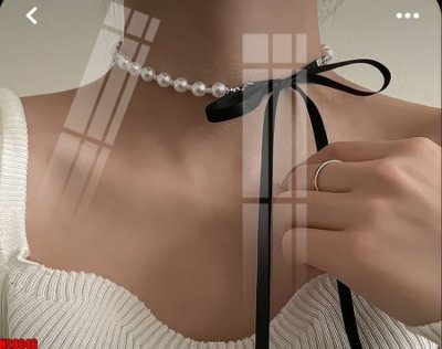 Download file gốc File tranh gốc in tranh tường nền tổng hợp H28646 (độ nét cao)