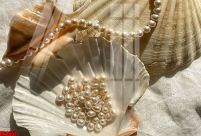 Tải file File tranh gốc in tranh tường nền tổng hợp H28652 (gốc) làm file in ấn