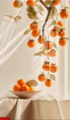 Mua file ảnh gốc File tranh gốc in tranh tường nền tổng hợp H28661 (chất lượng cao)