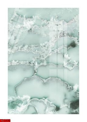 File gốc File tranh gốc in tranh tường nền tổng hợp H28665 (in lụa) tranh phong thủy