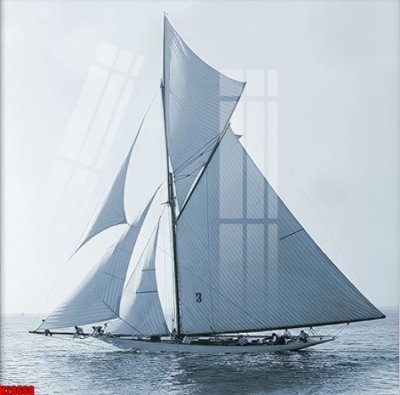 Download file gốc File tranh gốc in tranh tường nền tổng hợp H28668 (dùng cho in ấn)