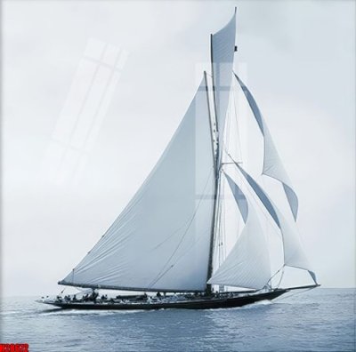 Tải file File tranh gốc in tranh tường nền tổng hợp H28672 (ảnh gốc) 300dpi File tranh gốc in tranh tường nền tổng hợp H28672