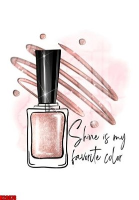 File gốc File tranh gốc in tranh tường nền tổng hợp H28676 (trang trí) phòng ngủ