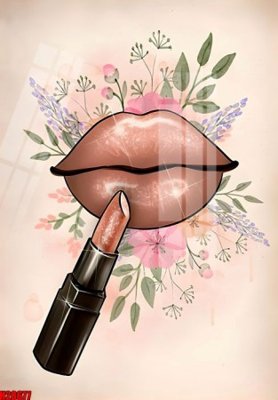 Tải file gốc File tranh gốc in tranh tường nền tổng hợp H28677 (bản PSD) chỉnh sửa được