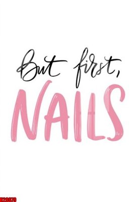 File gốc File tranh gốc in tranh tường nền tổng hợp H28679 (trang trí) phòng làm việc