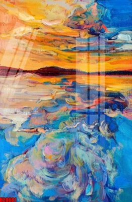 Download file File tranh gốc in tranh tường nền tổng hợp H28681 (chất lượng in ấn)