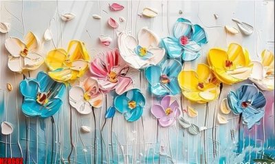 File in ấn File tranh gốc in tranh tường nền tổng hợp H28682 (bản gốc) cao cấp