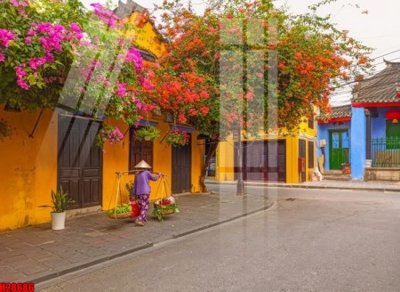 Tệp tin gốc File tranh gốc in tranh tường nền tổng hợp H28686 (chất lượng cao) File tranh gốc in tranh tường nền tổng hợp H28686