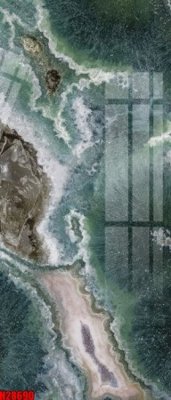 Tải file File tranh gốc in tranh tường nền tổng hợp H28690 (ảnh gốc) in tráng gương