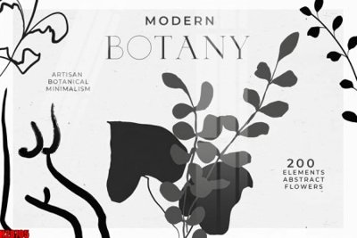 File gốc in ấn File tranh gốc in tranh tường nền tổng hợp H28705 chất lượng vượt trội