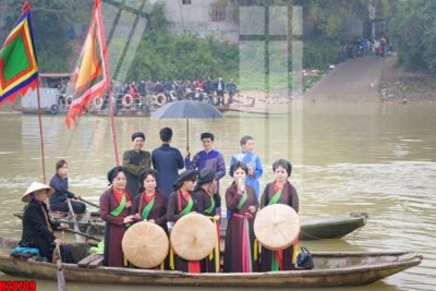 File tranh File tranh gốc in tranh tường nền tổng hợp H28709 (gốc) in film