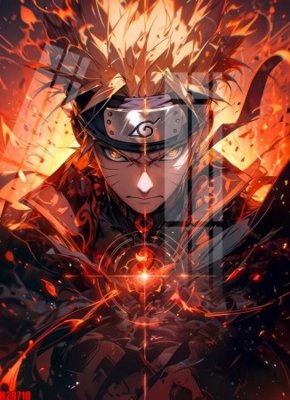 File tranh File tranh gốc in tranh tường nền tổng hợp H28710 (gốc) in film