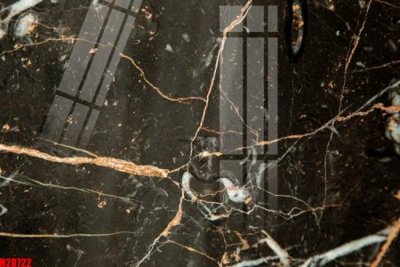 File gốc File tranh gốc in tranh tường nền tổng hợp H28722 (PNG) trong suốt (transparent)