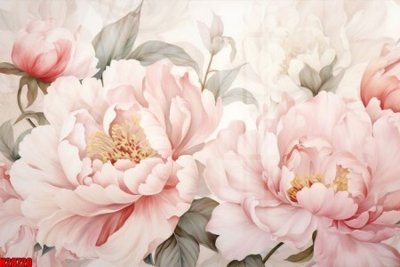 File tranh File tranh gốc in tranh tường nền tổng hợp H28728 (gốc) chủ đề thiên nhiên