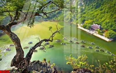 File tranh File tranh gốc in tranh tường nền tổng hợp H28738 (ảnh gốc) in trần 3D