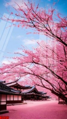 Tải file gốc File tranh gốc in tranh tường nền tổng hợp H28747 (bản PSD) gốc