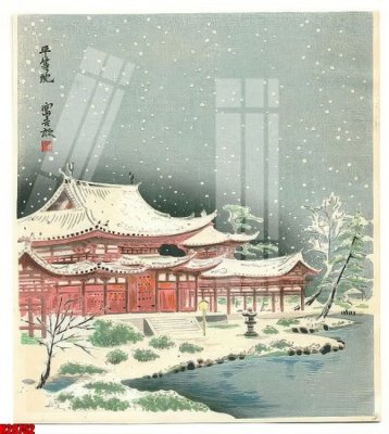 File PSD File tranh gốc in tranh tường nền tổng hợp H28752 (bản gốc) độ phân giải cao