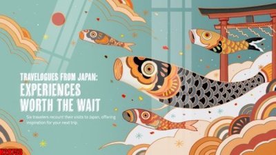 File gốc in ấn File tranh gốc in tranh tường nền tổng hợp H28753 chất lượng vượt trội