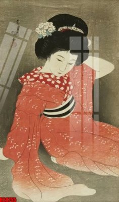 Hình ảnh file gốc File tranh gốc in tranh tường nền tổng hợp H28755 cho in UV