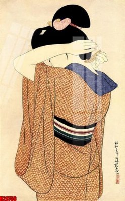 File tranh File tranh gốc in tranh tường nền tổng hợp H28756 (ảnh gốc) in trần xuyên sáng