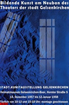 File in lụa File tranh gốc in tranh tường nền tổng hợp H28761 (phong cảnh) File tranh gốc in tranh tường nền tổng hợp H28761