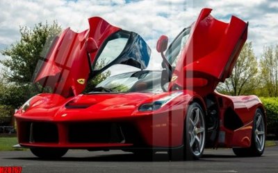 File in mica File tranh gốc in tranh tường nền tổng hợp H28767 (ảnh gốc) đẹp