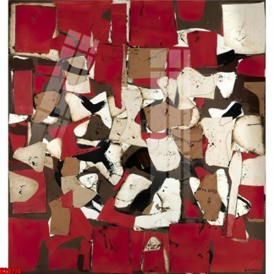 Download file File tranh gốc in tranh tường nền tổng hợp H28774 (gốc) in mica ốp bếp