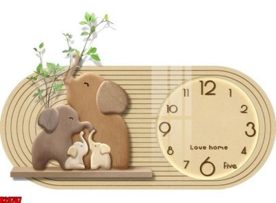 File gốc File tranh gốc in tranh tường nền tổng hợp H28787 (in lụa) chi tiết cao