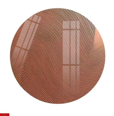 File gốc in ấn File tranh gốc in tranh tường nền tổng hợp H28788 (sẵn sàng tải về)