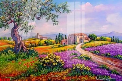 File in trần File tranh gốc in tranh tường nền tổng hợp H28789 (file gốc) phong thủy