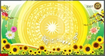 Tệp tin gốc File tranh gốc in tranh tường nền tổng hợp H28797 (chất lượng cao) File tranh gốc in tranh tường nền tổng hợp H28797