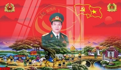 Tải về hình ảnh gốc File tranh gốc in tranh tường nền tổng hợp H28799 sắc nét