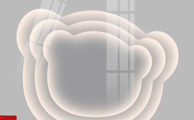 File PSD File tranh gốc in tranh tường nền tổng hợp H28800 (bản gốc) đã tách nền