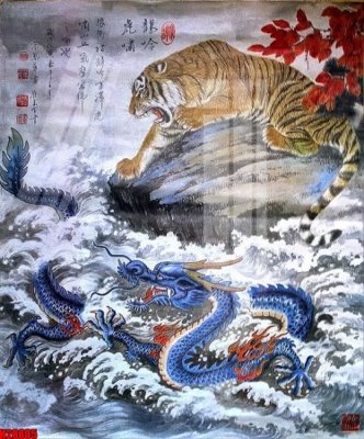 Chi tiết file tranh tráng gương File tranh gốc in tranh tường nền tổng hợp H28805 (ảnh gốc)