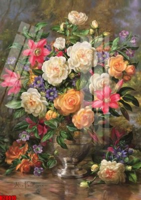 File ảnh File tranh gốc in tranh tường nền tổng hợp H28810 (gốc) trang trí khách sạn