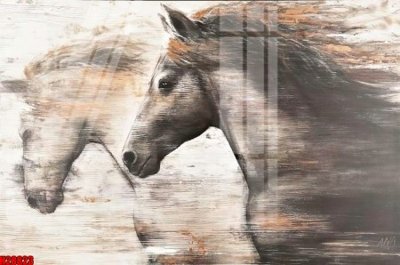 File gốc File tranh gốc in tranh tường nền tổng hợp H28823 (cho in ấn) từ Filetranh.com