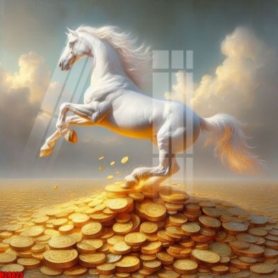 Ảnh gốc file in lụa File tranh gốc in tranh tường nền tổng hợp H28825 chi tiết