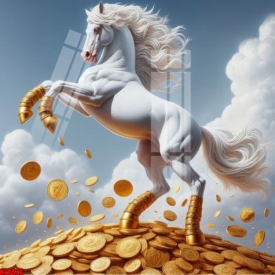 Tệp tin gốc File tranh gốc in tranh tường nền tổng hợp H28826 (chất lượng cao) File tranh gốc in tranh tường nền tổng hợp H28826