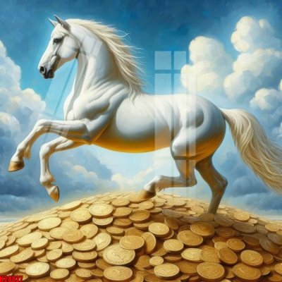 File gốc File tranh gốc in tranh tường nền tổng hợp H28827 (in mica) làm quà tặng