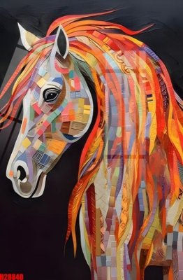 Tệp tin gốc File tranh gốc in tranh tường nền tổng hợp H28840 (chất lượng cao) File tranh gốc in tranh tường nền tổng hợp H28840