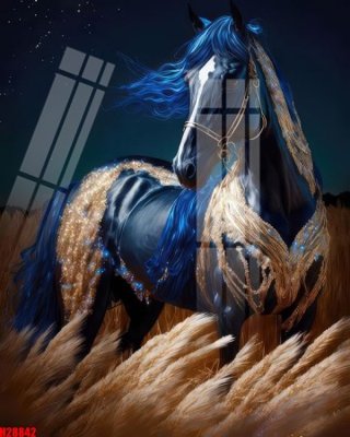 Download file File tranh gốc in tranh tường nền tổng hợp H28842 (chuẩn in) chất lượng cao