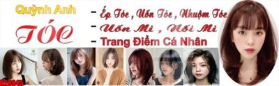 File tranh File tranh gốc in tranh tường nền tổng hợp H28845 (bản gốc) in lụa 5D