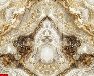 File in lụa File tranh gốc in tranh tường nền tổng hợp H28853 (chất lượng cao) File tranh gốc in tranh tường nền tổng hợp H28853