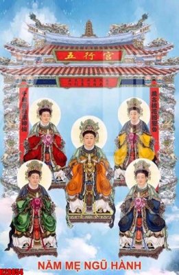 Chi tiết file tranh tráng gương File tranh gốc in tranh tường nền tổng hợp H28854 (ảnh gốc)