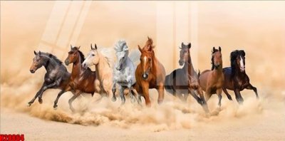 File tranh ảnh gốc File tranh gốc in tranh tường nền tổng hợp H28864 dùng cho in khổ lớn