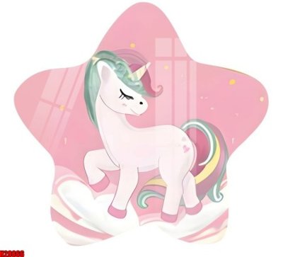 File gốc File tranh gốc in tranh tường nền tổng hợp H28866 (cho in UV) siêu nét