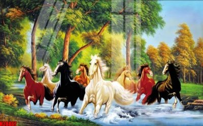 File PSD File tranh gốc in tranh tường nền tổng hợp H28867 (bản gốc) chất lượng nhất