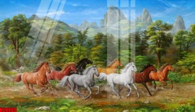 Tải file File tranh gốc in tranh tường nền tổng hợp H28869 (ảnh gốc) file TIFF