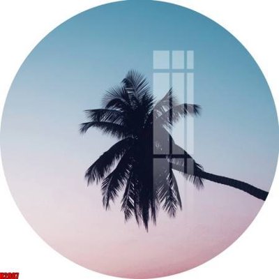 Tải file File tranh decor tranh bộ treo tường tổng hợp H2887 (ảnh gốc) 300dpi File tranh decor tranh bộ treo tường tổng hợp H2887