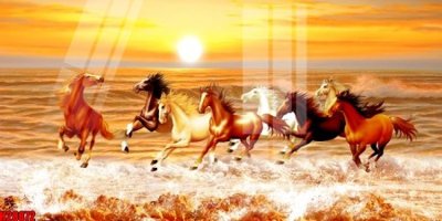 Download file File tranh gốc in tranh tường nền tổng hợp H28872 (gốc) cho xưởng in